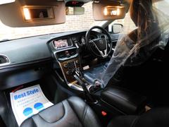 �ڼ�ư�ָ���������Ĳ񡦺�̸���ż�ư�����侦���ȹ�ʤɳ��ȿ��˲����ۼּ�����������Τˤ����磱�������ܤˤ錄��Ÿ����������Ǽ��������������Ԥ��ޤ��ΤǤ��¿����Ƥ����ĺ���ޤ��� 6