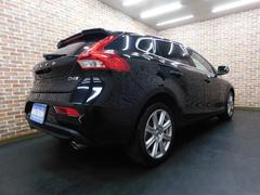 ڼԤʤ͢żӤ«ۤΤͤ丽ֳǧǤʤͤϣ̣ɣΣŤѤӥǥå饤̤ǽǤԴƥƳŹưָĲŹ 4