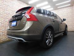 ڥܥܤòѤǤͤե륵ݡȡۥʥӥɥ饤֥쥳μդָʤɤΥեƥʥ󥹤ŹǤ 6