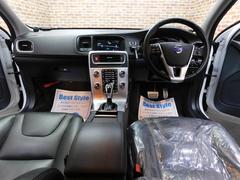 ��������Υܥ�ܤ��ߤ������罸����äˡأ֣����١أ֣����١أ֣����١أ֣����١أأã����١أأã����٥��꡼����õ���Τ����ͤ����Ҥؤ�Ǥ�������ʤ��⤪ޯ��ʡڥܥ�ܥ����ʡ��ۤˤʤ�ޤ��󤫡� 4