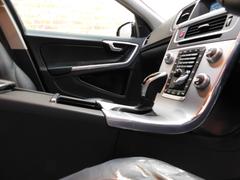 �����ҤΤ������ΰ�ġ�������ʤ����¤ʤ��������Ҥ������ˡ������������Ԥä���Ǥ�Ǽ�֤�����ĺ���ޤ������󥸥󥪥��롢�����륨����Ȥ˴ؤ��ޤ��Ƥϱ�����˴ؤ�餺���Ƹ��פ��ޤ��� 5