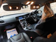 �ڼ�ư�ָ���������Ĳ񡦺�̸���ż�ư�����侦���ȹ�ʤɳ��ȿ��˲����ۼּ�����������Τˤ����磱�������ܤˤ錄��Ÿ����������Ǽ��������������Ԥ��ޤ��ΤǤ��¿����Ƥ����ĺ���ޤ��� 6