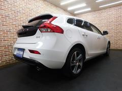 ֤͢餳Ʊ褦ʪ򿧡٤ƤߤȻפޤ󤫡ŸǤΤӸƤޤŹȤʼʡ·ˤϼäƤޤ 3