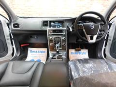 ��������Υܥ�ܤ��ߤ������罸����äˡأ֣����١أ֣����١أ֣����١أ֣����١أأã����١أأã����٥��꡼����õ���Τ����ͤ����Ҥؤ�Ǥ�������ʤ��⤪ޯ��ʡڥܥ�ܥ����ʡ��ۤˤʤ�ޤ��󤫡� 4