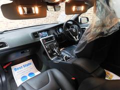 �ڼ�ư�ָ���������Ĳ񡦺�̸���ż�ư�����侦���ȹ�ʤɳ��ȿ��˲����ۼּ�����������Τˤ����磱�������ܤˤ錄��Ÿ����������Ǽ��������������Ԥ��ޤ��ΤǤ��¿����Ƥ����ĺ���ޤ��� 5