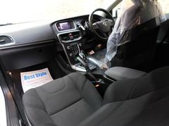 ��������Υܥ�ܤ��ߤ������罸����äˡأ֣����١أ֣����١أ֣����١أ֣����١Ρأأã����١أأã����٥��꡼����õ���Τ����ͤ����Ҥؤ�Ǥ�������ʤ��⤪ޯ��ʡڥܥ�ܥ����ʡ��ۤˤʤ�ޤ��󤫡� 5