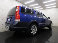 ボルボ Xc70の中古車在庫一覧 ナビクルcar 1ページ目
