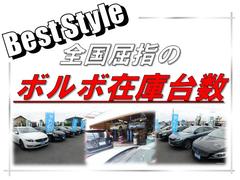 ڼԤʤ͢żӤ«ۤΤͤ丽ֳǧǤʤͤϣ̣ɣΣŤѤӥǥå饤̤ǽǤԴƥƳŹưָĲŹ 3