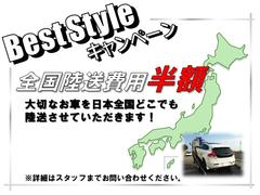 【全国屈指のボルボ中古車専門店】長年の経験によるウィークポイントを車種専門整備士が隅々まで点検整備。ご納車後も当社が全面的にバックアップ致します♪ 2