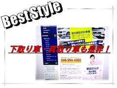ڲ֤Ǥä˥ܥܤ濴֤͢β֤˴ؤޤƤľʼ⤢⺺˼ޤʾβꡢ㤤ʤ¸ǽǤ 6