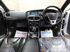 【日本中のボルボが欲しい方大集合】特に『Ｖ４０』『Ｖ５０』『Ｖ６０』『Ｖ７０』『ＸＣ４０』『ＸＣ６０』シリーズをお探しのお客様は当社へお任せ♪あなたもお洒落な【ボルボオーナー】になりませんか？ 4