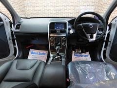 Υܥܤߤ罸äˡأ֣١أ֣١أ֣١أ֣١أأã١أأã٥꡼õΤͤҤؤǤʤ⤪ޯʡڥܥܥʡۤˤʤޤ󤫡 4