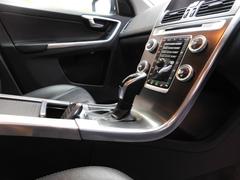 ҤΤΰġʤ¤ʤҤˡԤäǤǼ֤ĺޤ󥸥󥪥롢륨Ȥ˴ؤޤƤϱ˴ؤ餺Ƹפޤ 5