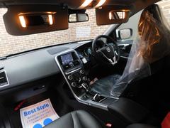 ڼưָĲ񡦺̸żư侦ȹʤɳȿ˲ۼּΤˤ磱ܤˤ錄ŸǼԤޤΤǤ¿Ƥĺޤ 6