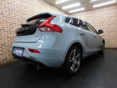 ڼưָĲ񡦺̸żư侦ȹʤɳȿ˲ۼּΤˤ磱ܤˤ錄ŸǼԤޤΤǤ¿Ƥĺޤ 4