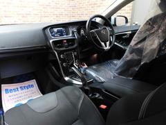 Υܥܤߤ罸äˡأ֣١أ֣١أ֣١أ֣١Ρأأã١أأã٥꡼õΤͤҤؤǤʤ⤪ޯʡڥܥܥʡۤˤʤޤ󤫡 5