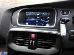 ڼԤʤ͢żӤ«ۤΤͤ丽ֳǧǤʤͤϣ̣ɣΣŤѤӥǥå饤̤ǽǤԴƥƳŹưָĲŹ 6