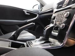 ҤΤΰġʤ¤ʤҤˡԤäǤǼ֤ĺޤ󥸥󥪥롢륨Ȥ˴ؤޤƤϱ˴ؤ餺Ƹפޤ 5