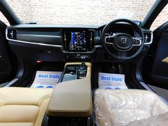 Υܥܤߤ罸äˡأ֣١أ֣١أ֣١أ֣١أأã١أأã٥꡼õΤͤҤؤǤʤ⤪ޯʡڥܥܥʡۤˤʤޤ󤫡 4