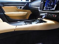 ҤΤΰġʤ¤ʤҤˡԤäǤǼ֤ĺޤ󥸥󥪥롢륨Ȥ˴ؤޤƤϱ˴ؤ餺Ƹפޤ 5