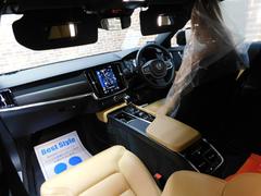 ڼưָĲ񡦺̸żư侦ȹʤɳȿ˲ۼּΤˤ磱ܤˤ錄ŸǼԤޤΤǤ¿Ƥĺޤ 6