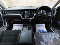 Υܥܤߤ罸äˡأ֣١أ֣١أ֣١أ֣١أأã١أأã٥꡼õΤͤҤؤǤʤ⤪ޯʡڥܥܥʡۤˤʤޤ󤫡 4