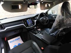 ڼưָĲ񡦺̸żư侦ȹʤɳȿ˲ۼּΤˤ磱ܤˤ錄ŸǼԤޤΤǤ¿Ƥĺޤ 6