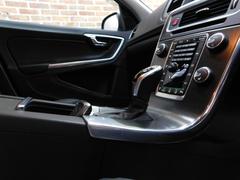 ҤΤΰġʤ¤ʤҤˡԤäǤǼ֤ĺޤ󥸥󥪥롢륨Ȥ˴ؤޤƤϱ˴ؤ餺Ƹפޤ 5