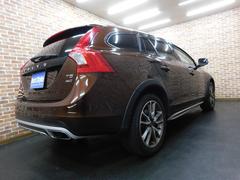 ֤͢餳Ʊ褦ʪ򿧡٤ƤߤȻפޤ󤫡ŸǤΤӸƤޤŹȤʼʡ·ˤϼäƤޤ 4