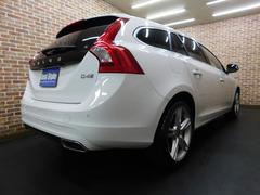 ڥ٥ȥߡͤۤޤߤոåդضͭäȿ֤ꥵӥβƤΤͤˤ­ޤƤǤ褦ƻޤ 4