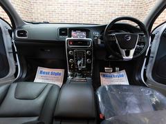 Υܥܤߤ罸äˡأ֣١أ֣١أ֣١أ֣١أأã١أأã٥꡼õΤͤҤؤǤʤ⤪ޯʡڥܥܥʡۤˤʤޤ󤫡 4