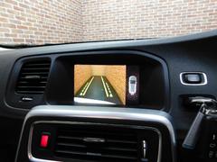 ڥ顼Хåդ۷פΤʤɬʤǤ͡θϤȤ衢ָ֤԰¤ʤñˤʤޤ 6