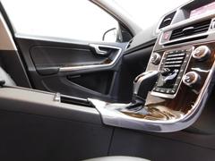 ҤΤΰġʤ¤ʤҤˡԤäǤǼ֤ĺޤ󥸥󥪥롢륨Ȥ˴ؤޤƤϱ˴ؤ餺Ƹפޤ 5