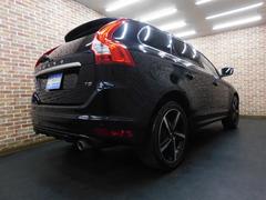 ڼưָĲ񡦺̸żư侦ȹʤɳȿ˲ۼּΤˤ磱ܤˤ錄ŸǼԤޤΤǤ¿Ƥĺޤ 4