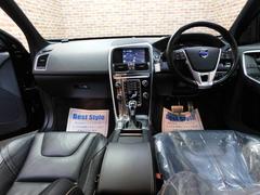 Υܥܤߤ罸äˡأ֣١أ֣١أ֣١أ֣١أأã١أأã٥꡼õΤͤҤؤǤʤ⤪ޯʡڥܥܥʡۤˤʤޤ󤫡 4