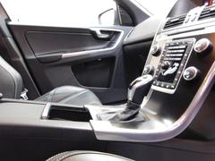 ҤΤΰġʤ¤ʤҤˡԤäǤǼ֤ĺޤ󥸥󥪥롢륨Ȥ˴ؤޤƤϱ˴ؤ餺Ƹפޤ 5