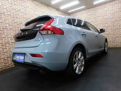 ڼưָĲ񡦺̸żư侦ȹʤɳȿ˲ۼּΤˤ磱ܤˤ錄ŸǼԤޤΤǤ¿Ƥĺޤ 4