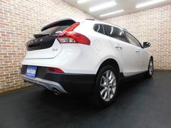 ڥܥܤòѤǤͤե륵ݡȡۥʥӥɥ饤֥쥳μդָʤɤΥեƥʥ󥹤ŹǤ 5