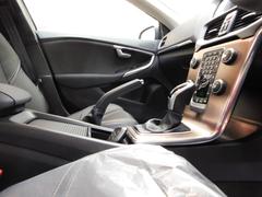 �����ҤΤ������ΰ�ġ�������ʤ����¤ʤ��������Ҥ������ˡ������������Ԥä���Ǥ�Ǽ�֤�����ĺ���ޤ������󥸥󥪥��롢�����륨����Ȥ˴ؤ��ޤ��Ƥϱ�����˴ؤ�餺���Ƹ��פ��ޤ��� 5