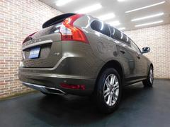 ֤͢餳Ʊ褦ʪ򿧡٤ƤߤȻפޤ󤫡ŸǤΤӸƤޤŹȤʼʡ·ˤϼäƤޤ 4