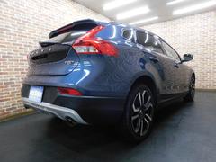 ŸˤʼŰ۽ΤˤŸۤŰ줷ԴƥƳˤ᡼åѤߤǤΤǼäƤǤޤ 4