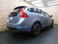 ڼԤʤ͢żӤ«ۤΤͤ丽ֳǧǤʤͤϣ̣ɣΣŤѤӥǥå饤̤ǽǤԴƥƳŹưָĲŹ 4