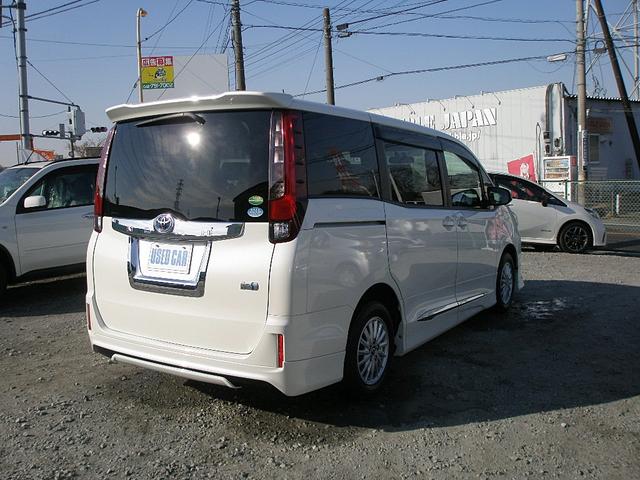Navi/CD/DVD/AW/No-accidents/BackCamera/NonSmoking