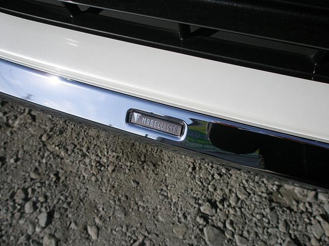 Navi/CD/DVD/AW/No-accidents/BackCamera/NonSmoking