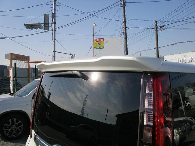 Navi/CD/DVD/AW/No-accidents/BackCamera/NonSmoking