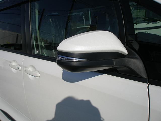 Navi/CD/DVD/AW/No-accidents/BackCamera/NonSmoking