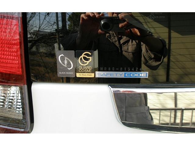 Navi/CD/DVD/AW/No-accidents/BackCamera/NonSmoking