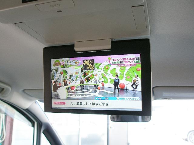 Navi/CD/DVD/AW/No-accidents/BackCamera/NonSmoking