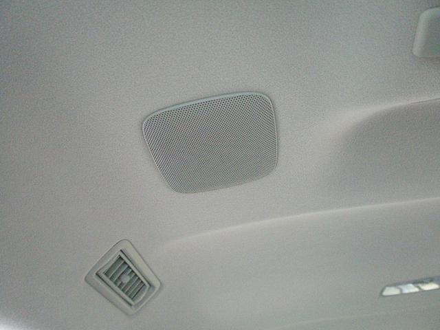 Navi/CD/DVD/AW/No-accidents/BackCamera/NonSmoking