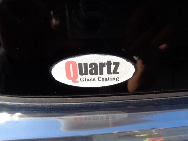 ヴェルファイアハイブリッド ＺＲ　Ｇエディション　フルバンパー仕様モデリスタ製エアロツアラーキット　モデリスタ製サスペンション　黒革　純正後席モニター　ＬＥＤデイライト　シートヒーター　ステリングヒーター　ＷＥＤＳ製アルミ　１オーナー禁煙　１５００Ｗ（17枚目）